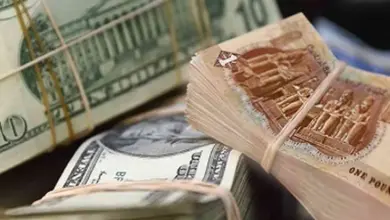 سعر الدولار في البنك الاهلي