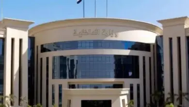 حركة الشرطة ٢٠٢٦